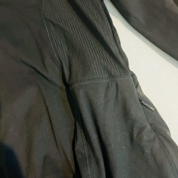 Sold - Picture 6 of 10